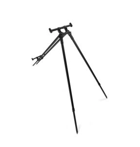 Korum Stojan Deluxe River Tripod